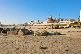 1770 Avenida Del Mundo, Coronado, CA 92118 - Photo 44