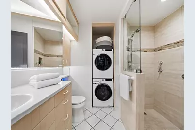  1770 Avenida Del Mundo #1401, Coronado, CA 92118 - Photo 28