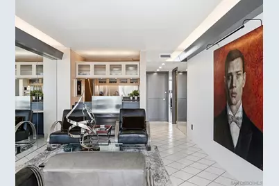  1770 Avenida Del Mundo #1401, Coronado, CA 92118 - Photo 12