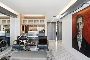 1770 Avenida Del Mundo, Coronado, CA 92118 - Photo 12