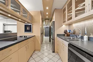 1770 Avenida Del Mundo, Coronado, CA 92118 - Photo 4