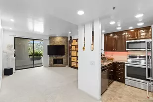 5875 Friars, San Diego, CA 92110 - Photo 2