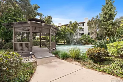  5875 Friars #4410, San Diego, CA 92110 - Photo 20