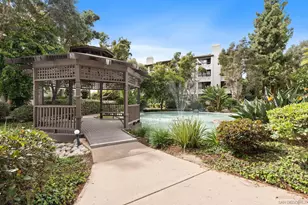 5875 Friars, San Diego, CA 92110 - Photo 20