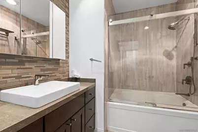  5875 Friars #4410, San Diego, CA 92110 - Photo 14