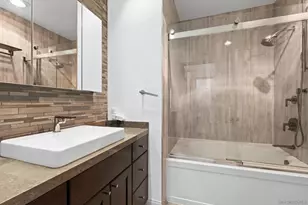 5875 Friars, San Diego, CA 92110 - Photo 14