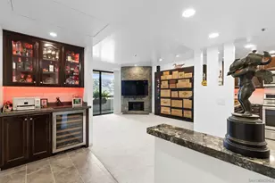 5875 Friars, San Diego, CA 92110 - Photo 1