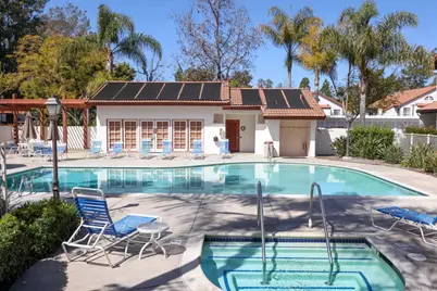  11460 Caminito La Bar #167, San Diego, CA 92126 - Photo 22