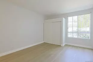 11460 Caminito La Bar, San Diego, CA 92126 - Photo 12