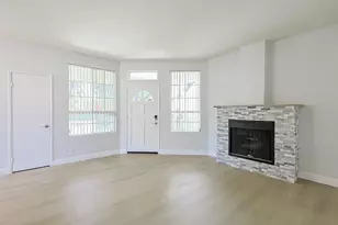 11460 Caminito La Bar, San Diego, CA 92126 - Photo 4