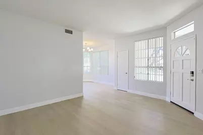  11460 Caminito La Bar #167, San Diego, CA 92126 - Photo 6