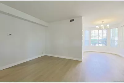  11460 Caminito La Bar #167, San Diego, CA 92126 - Photo 6