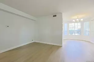 11460 Caminito La Bar, San Diego, CA 92126 - Photo 6