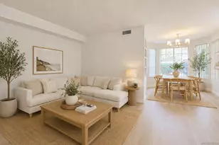 11460 Caminito La Bar, San Diego, CA 92126 - Photo 2