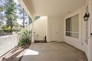 11460 Caminito La Bar, San Diego, CA 92126 - Photo 18