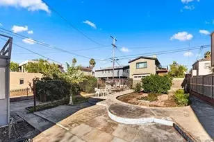 4655 Campus Ave, San Diego, CA 92116 - Photo 4