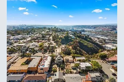  4655 Campus Ave, San Diego, CA 92116 - Photo 8