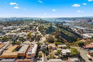 4655 Campus Ave, San Diego, CA 92116 - Photo 8