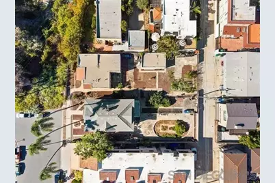 4655 Campus Ave, San Diego, CA 92116 - Photo 6