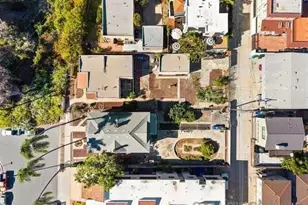 4655 Campus Ave, San Diego, CA 92116 - Photo 6