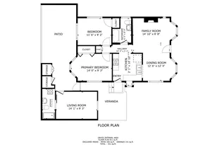 4081 Meade Ave, San Diego, CA 92116 - Photo 26