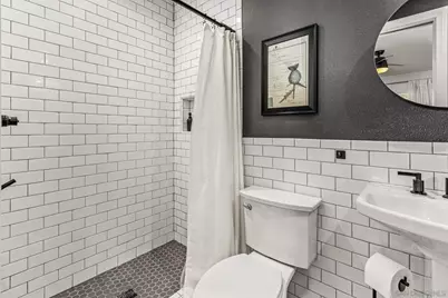  4081 Meade Ave, San Diego, CA 92116 - Photo 20
