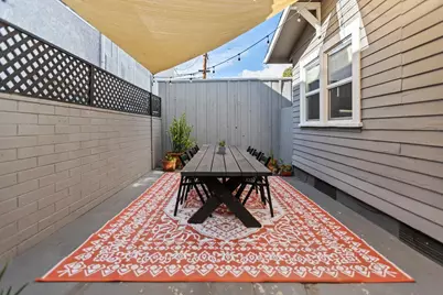 4081 Meade Ave, San Diego, CA 92116 - Photo 22