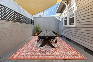 4081 Meade Ave, San Diego, CA 92116 - Photo 22
