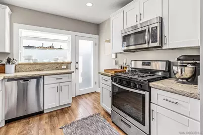  4081 Meade Ave, San Diego, CA 92116 - Photo 10