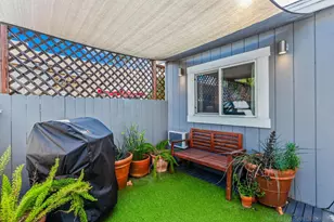 4081 Meade Ave, San Diego, CA 92116 - Photo 18