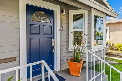  4081 Meade Ave, San Diego, CA 92116 - Photo 2