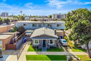 4081 Meade Ave, San Diego, CA 92116 - Photo 24