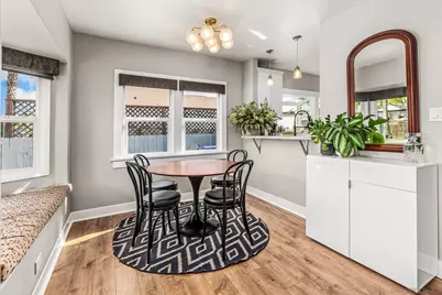  4081 Meade Ave, San Diego, CA 92116 - Photo 6