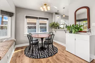 4081 Meade Ave, San Diego, CA 92116 - Photo 6