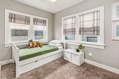  4081 Meade Ave, San Diego, CA 92116 - Photo 16