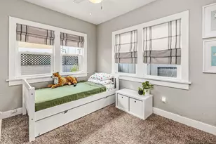 4081 Meade Ave, San Diego, CA 92116 - Photo 16