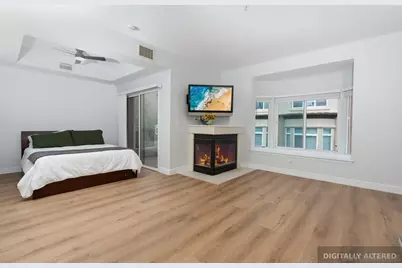  2400 5th Ave #424, San Diego, CA 92101 - Photo 1
