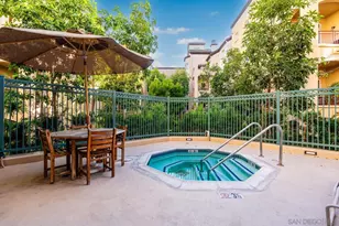 2400 5th Ave, San Diego, CA 92101 - Photo 16