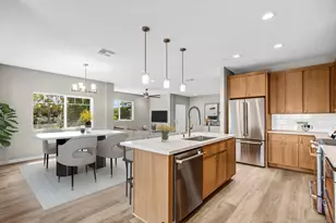 3925 Rojo Tierra Rd, La Mesa, CA 91941 - Photo 6