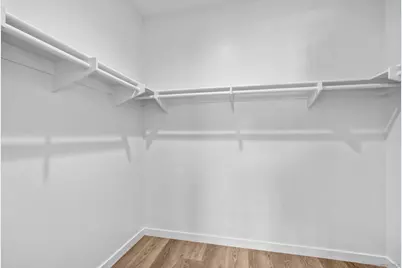  3925 Rojo Tierra Rd, La Mesa, CA 91941 - Photo 24
