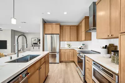  3925 Rojo Tierra Rd, La Mesa, CA 91941 - Photo 8