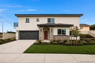 3925 Rojo Tierra Rd, La Mesa, CA 91941 - Photo 12