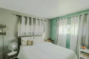 10800 Woodside, Santee, CA 92071 - Photo 20