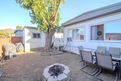  10800 Woodside #SPC 210, Santee, CA 92071 - Photo 30