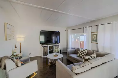  10800 Woodside #SPC 210, Santee, CA 92071 - Photo 10