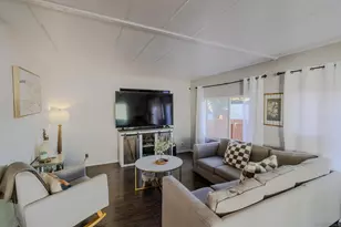 10800 Woodside, Santee, CA 92071 - Photo 10