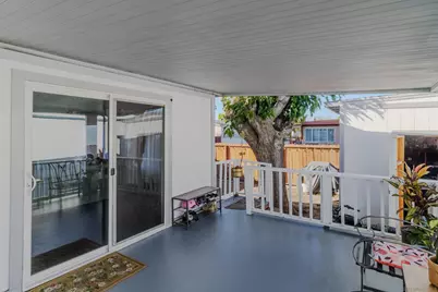 10800 Woodside #SPC 210, Santee, CA 92071 - Photo 6