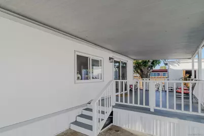  10800 Woodside #SPC 210, Santee, CA 92071 - Photo 32