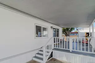 10800 Woodside, Santee, CA 92071 - Photo 32