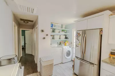 10800 Woodside #SPC 210, Santee, CA 92071 - Photo 18